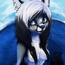 Com: Luna Icon