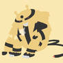 The Complete Pokedex #466 - Electivire