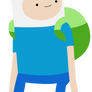 Finn the Human