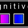 Cognitive Spectrum Publishing