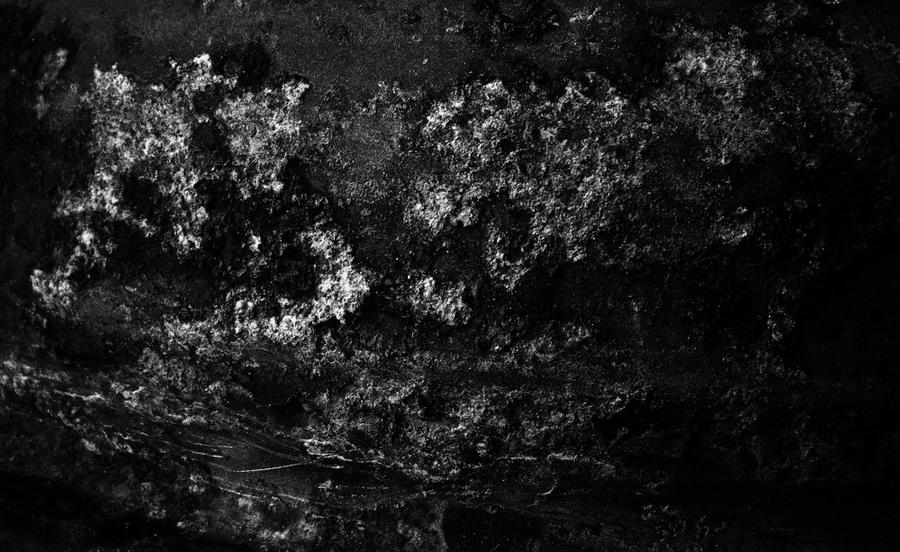 Apophenia by Indycisive on DeviantArt