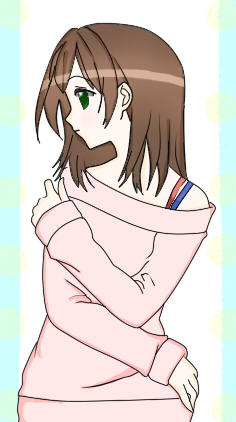 Fotos De Animes Pra Perfil - Ojo Wallpaper