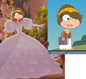 Poptropica Poptropica