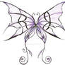 RJ Butterfly Tatt. Request