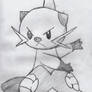 Dewott