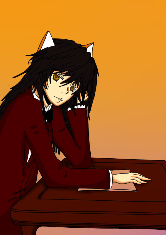 rpc by KuranVlad29 on DeviantArt