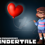 Undertale 4th Anniversary