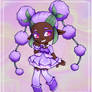 Art Fight 2026: Ally