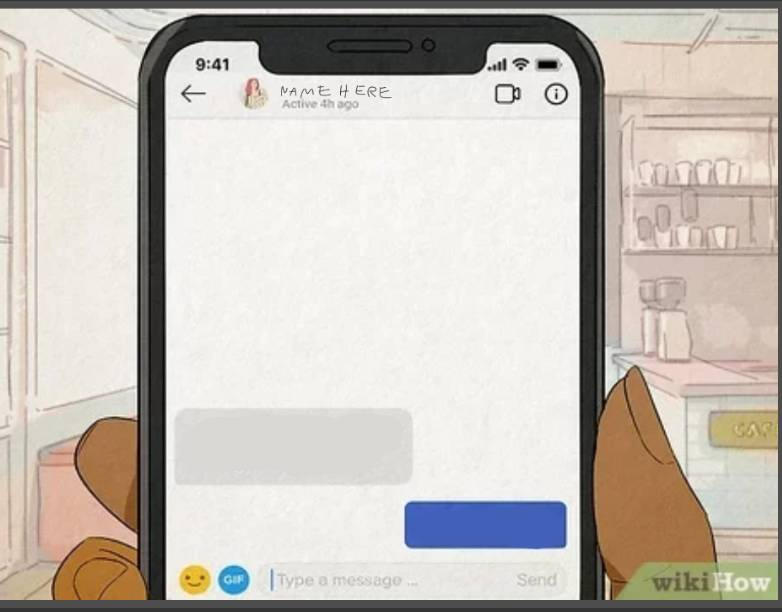 Text message meme base, free to use by yourlocalgoofygoober on DeviantArt