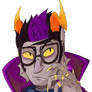 IDK ERIDAN