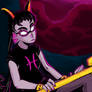 Meenah