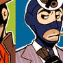 TF2 icons