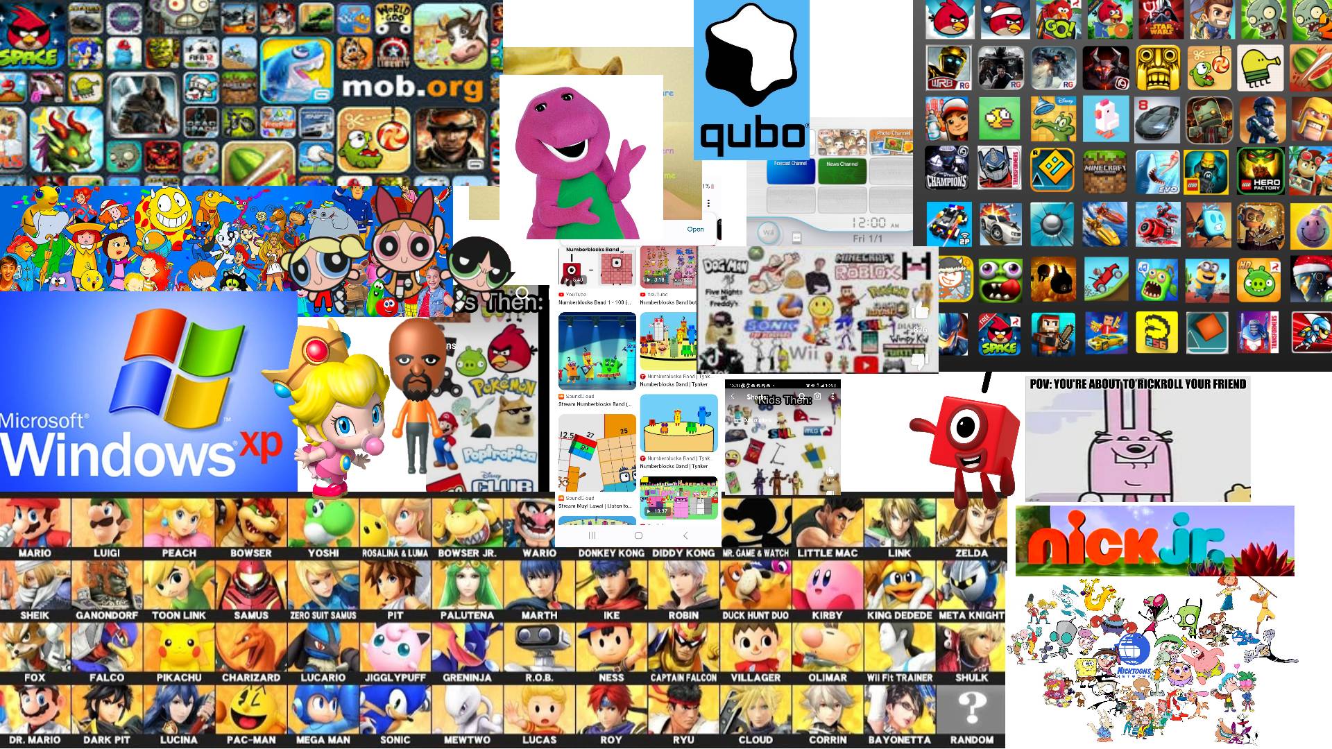 Endlessnostalgia Deviantart Nostalgia Pictures. by CSTTPCGE450 on DeviantArt