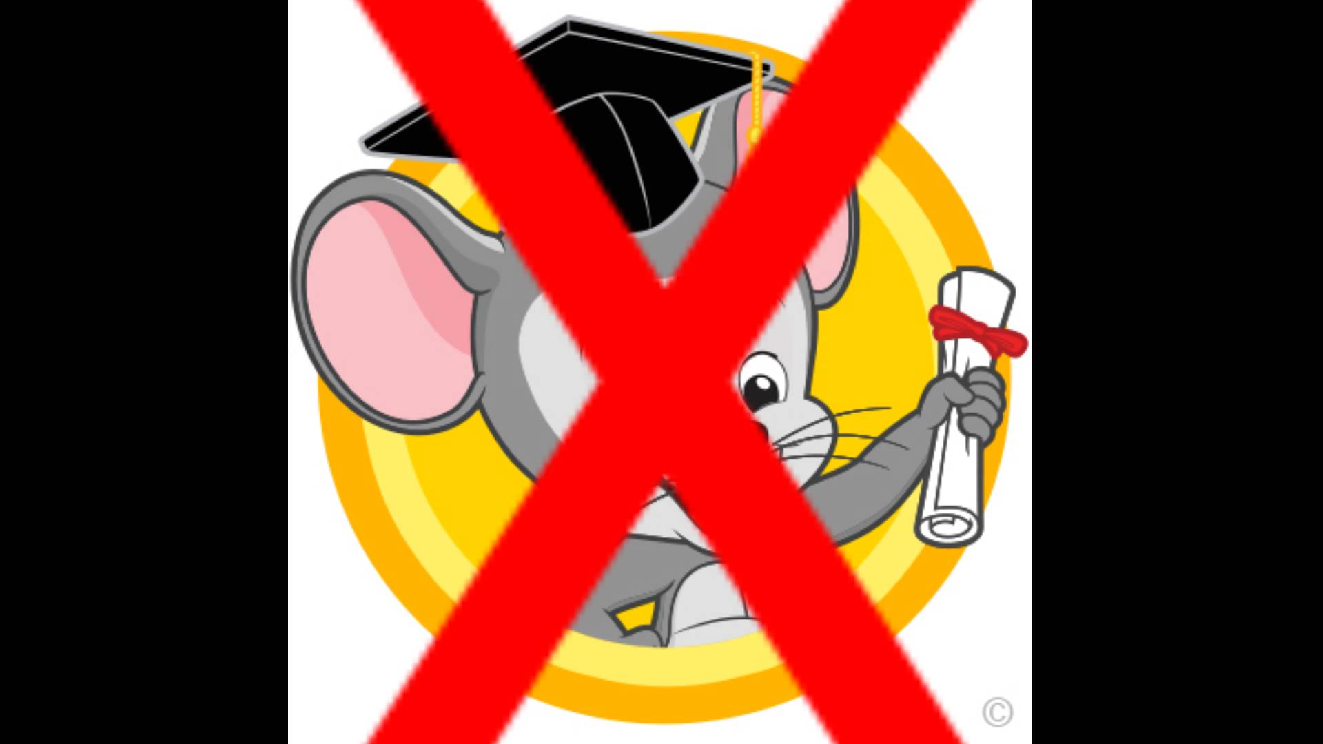 Abc Mouse Deviantart Anti Abcmouse.com by CSTTPCGE450 on DeviantArt