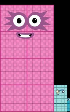 Compound Numberblocks Numberblocks 855 (Compound) by CSTTPCGE450 on DeviantArt