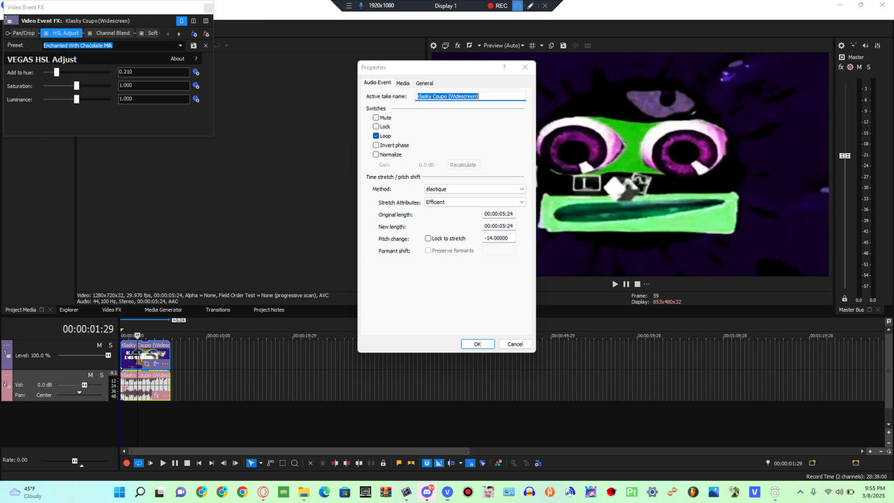 How To Make Dew Effect Part 1 by CSTTPCGE450 on DeviantArt