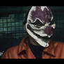 #FREEHOXTON - PAYDAY 2