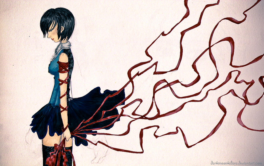 Deviantart Lace lace by music-embassy on DeviantArt