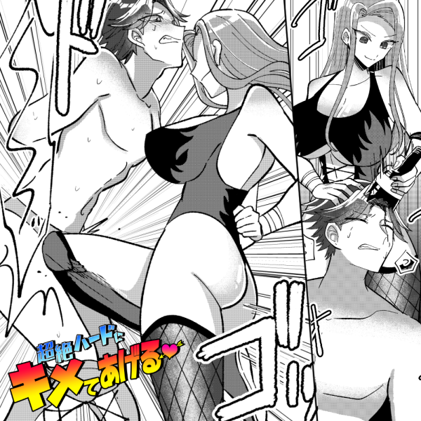 Lidiya Velezheva erotik rasmlar Porno nabirasi buvisi bilan