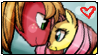 PPSR - FlutterMac by A-Ponies-Love