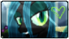 chrysalis - Stamp by A-Ponies-Love