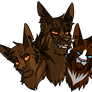 Tigerstar and Sons