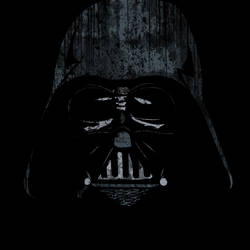 Darth Vader