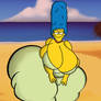 Mega Marge