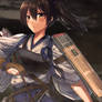 Kaga - Kantai Collection