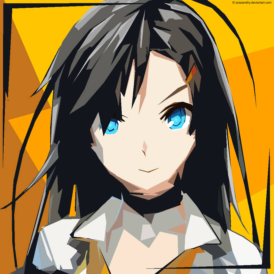 yuri seo closers by ariasandhy on deviantart yuri seo closers by ariasandhy on deviantart