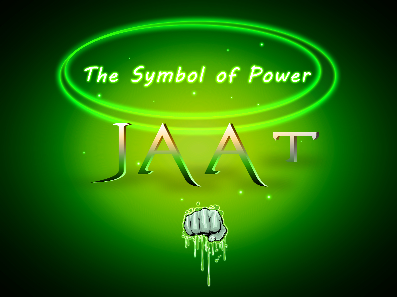 JAAT by pawanchaudhary on DeviantArt