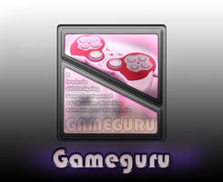 GameGuru