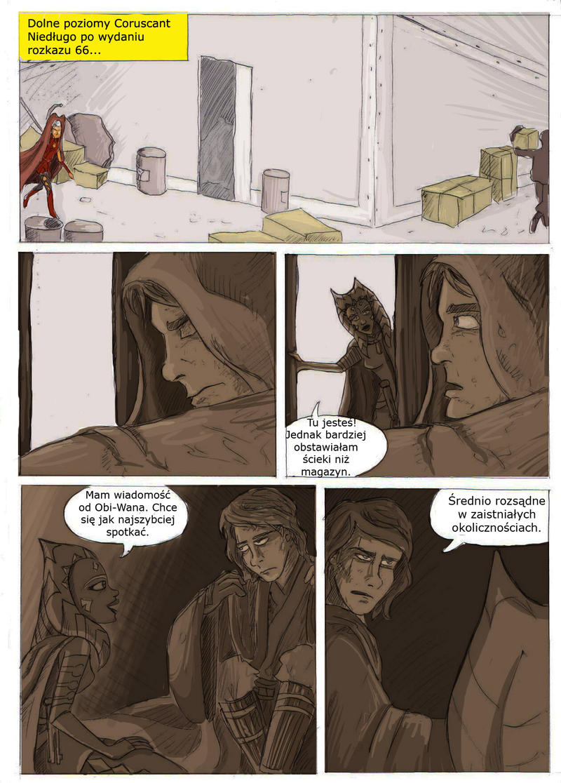 part1 by neron1987
