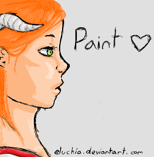 Paint