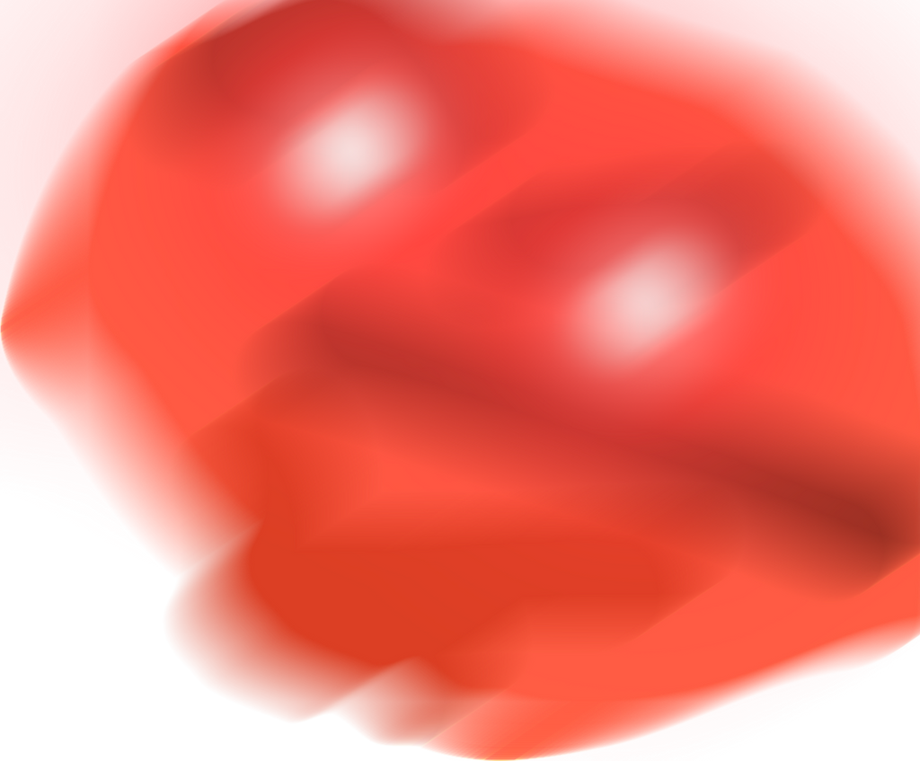 Wokethonklery By Cirno Saysay On Deviantart