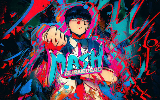 Explore The Best Mash burnedead Art DeviantArt explore-the-best-mash-burnedead-art-deviantart