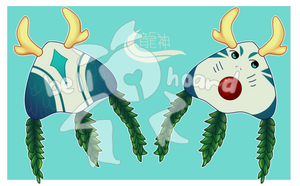 M- 112 by TheBellHoard M- 112 by TheBellHoard