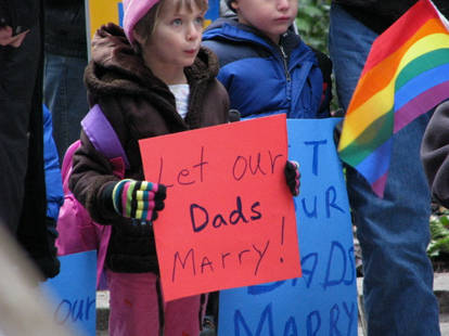 prop 8 protest 2