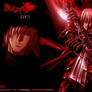 Devil May Cry animation 2