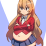 Taiga