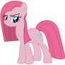 Flirty Pie