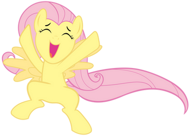 Fluttercheer