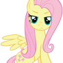 Fluttershy5