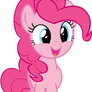 Pinkie Pie