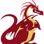 Mlp Dragon