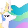 old celestia vector