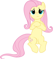 fluttershy 8