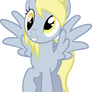 Derpy2