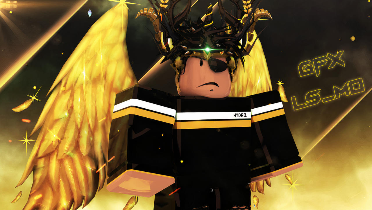 Bad boy gfx roblox by LS_MO by LSxMO on DeviantArt