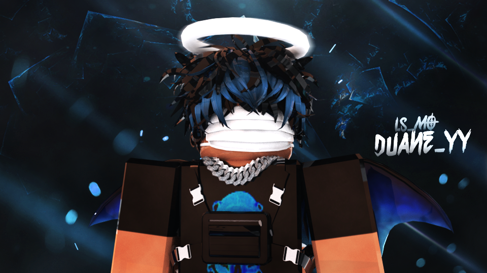 Bad boy gfx roblox by LS_MO by LSxMO on DeviantArt